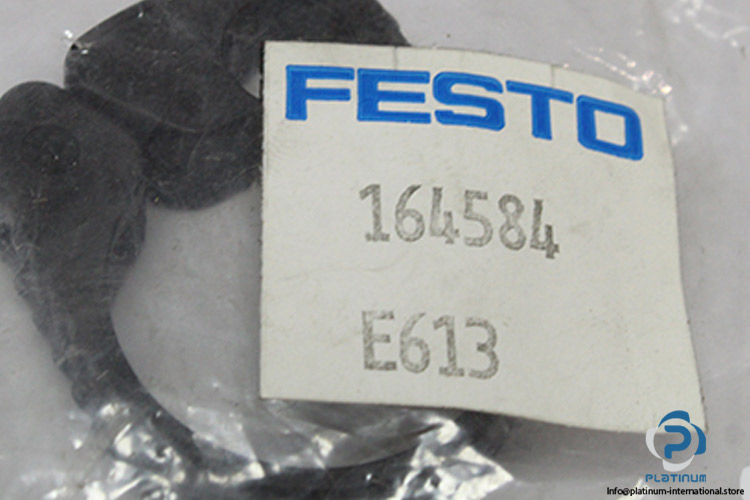 festo-164584-mounting-kit-(New)-2