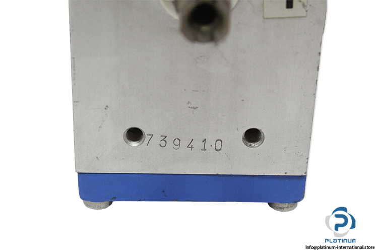 GT-W-671-M-pneumatic-actuator-(Used)-1