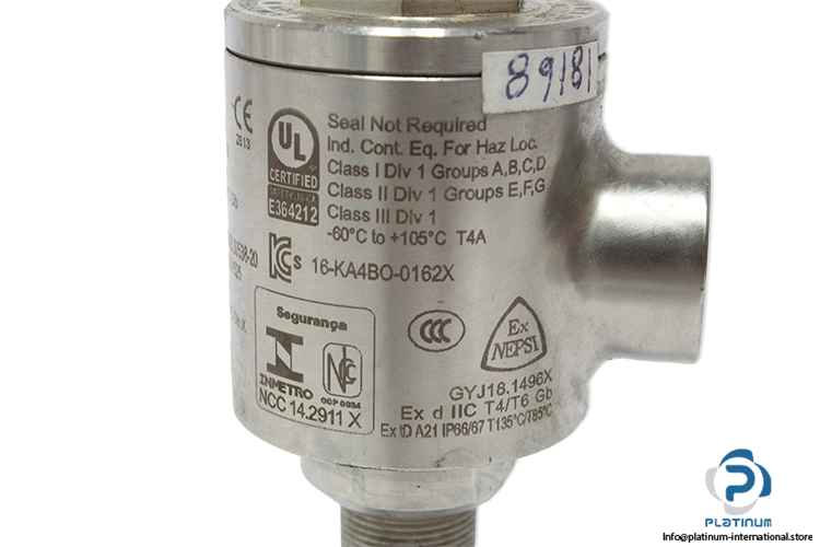 euroswitch-FS-AD22-WLR-proximity-limit-switch-(Used)-3