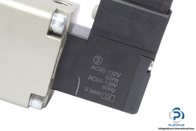 smc-VNB311BS-N20A-3DZ-process-valve-(New)-1