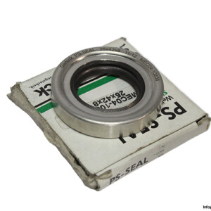 garlock-MEC04-10836-shaft-seal-(New)