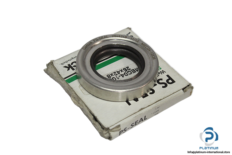 garlock-MEC04-10836-shaft-seal-(New)