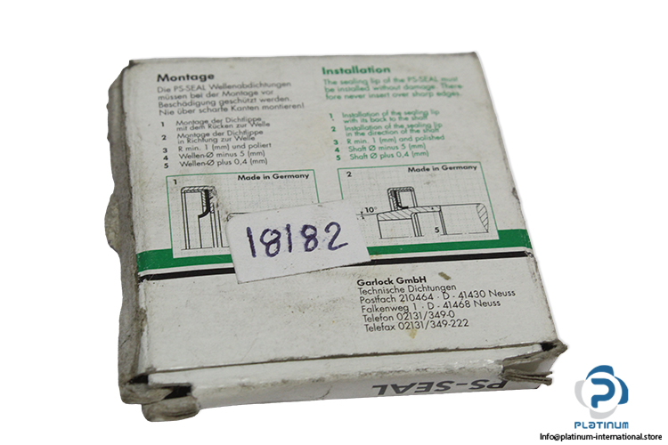 garlock-MEC04-10836-shaft-seal-(New)-3