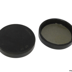 SO Giant OIL Seal 100367N SA Seal KIT