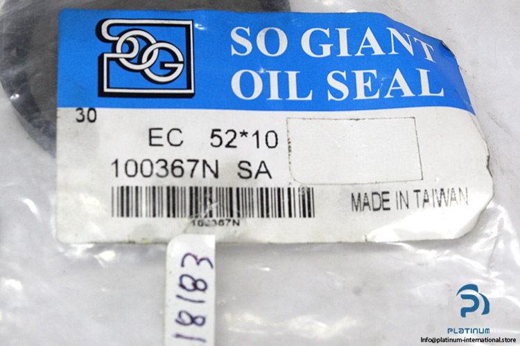 so-giant-100367N-seal-kit-(New)-2