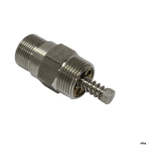 8495348.0000.00000-extinguishing-nozzle-(New)