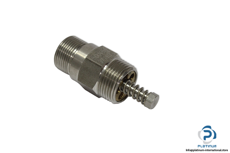 8495348.0000.00000-extinguishing-nozzle-(New)