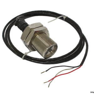 jaquet-DSE-36MZ.00AHZ-speed-sensor-(Used)