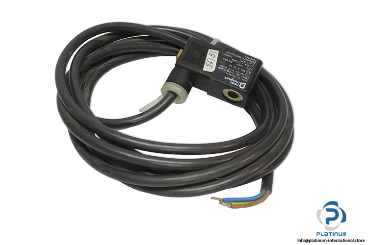 nass-magnet-0541-00.1-00-6369-solenoid-coil-(New)