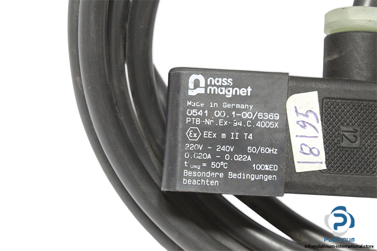 nass-magnet-0541-00.1-00-6369-solenoid-coil-(New)-1