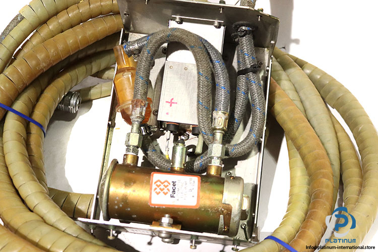 rohde-schwarz-GH218-fuel-pump-(Used)-1