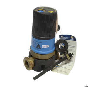 Vortex BW-SL 154 Domestic Water Pump