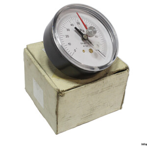 EN837-1-pressure-gauge-(New)