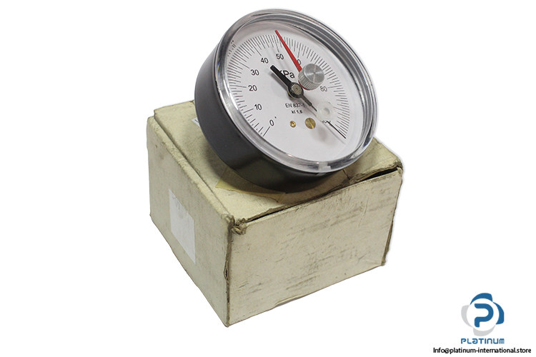 EN837-1-pressure-gauge-(New)