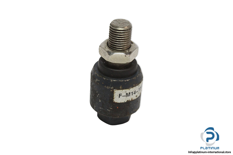airtac-F-M14-150F-floating-joint-(Used)