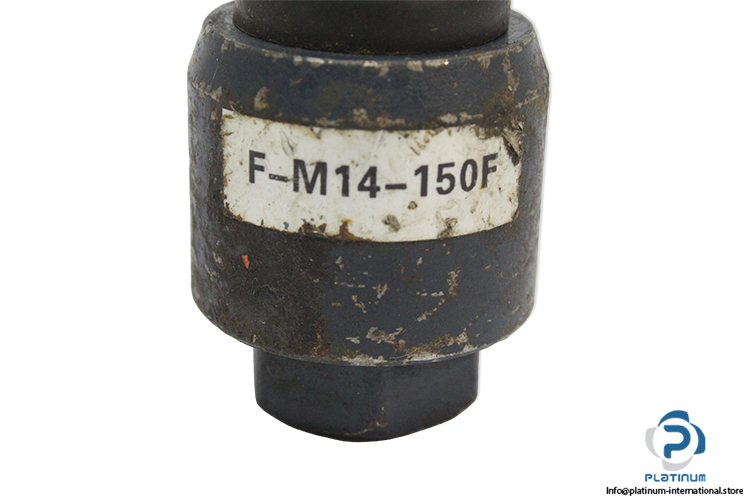 airtac-F-M14-150F-floating-joint-(Used)-1