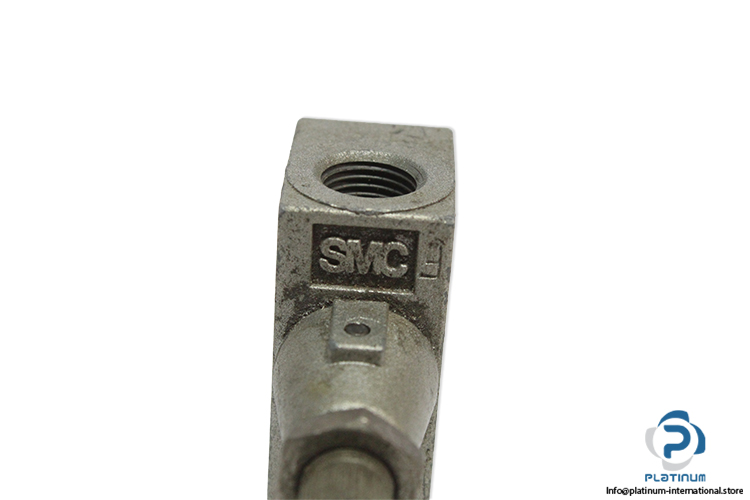 smc-AS2000-flow-speed-controller-(Used)-2