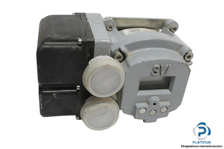 masoneilan-dresser-SVI2-21123121-digital-valve-positioner-(Used)-1