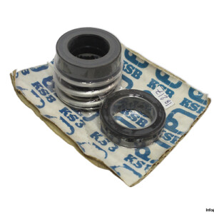 KSB 01044700 Seal KIT
