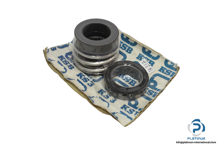 ksb-01044700-mechanical-seal-kit-(New)