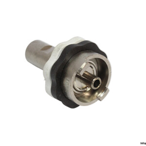 Delta P 8177-2010 Probe
