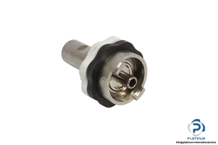 delta-8177-2010-probe-(New)
