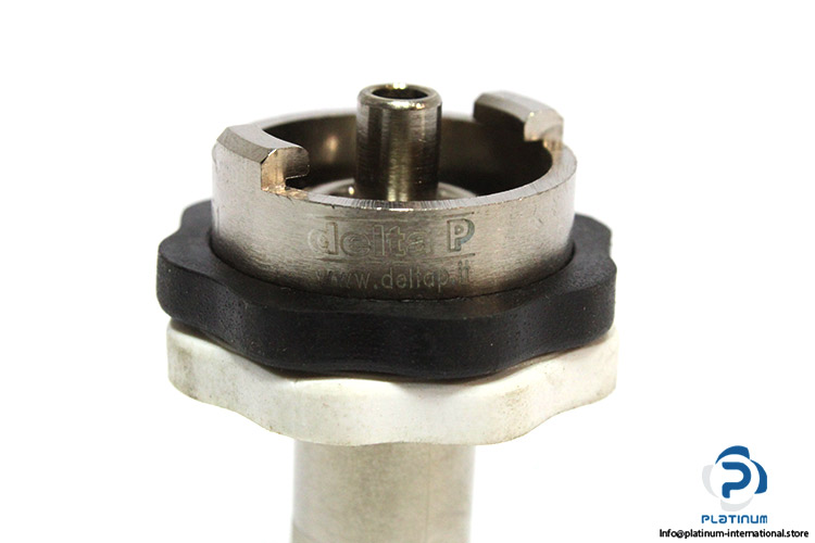 delta-8177-2010-probe-(New)-2