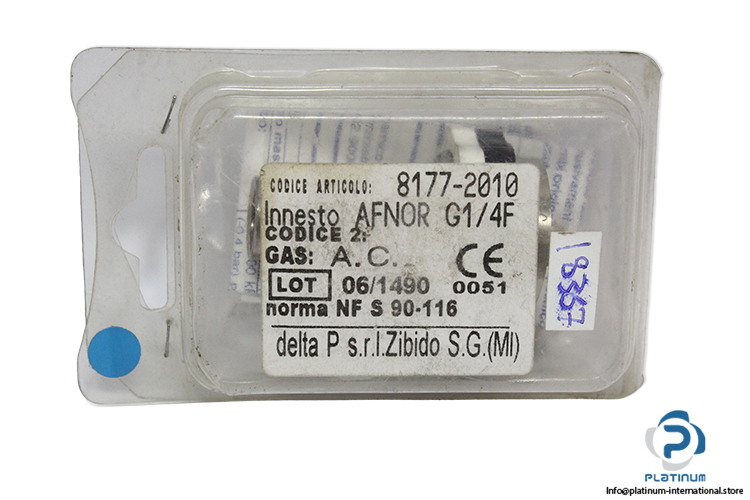 delta-8177-2010-probe-(New)-3