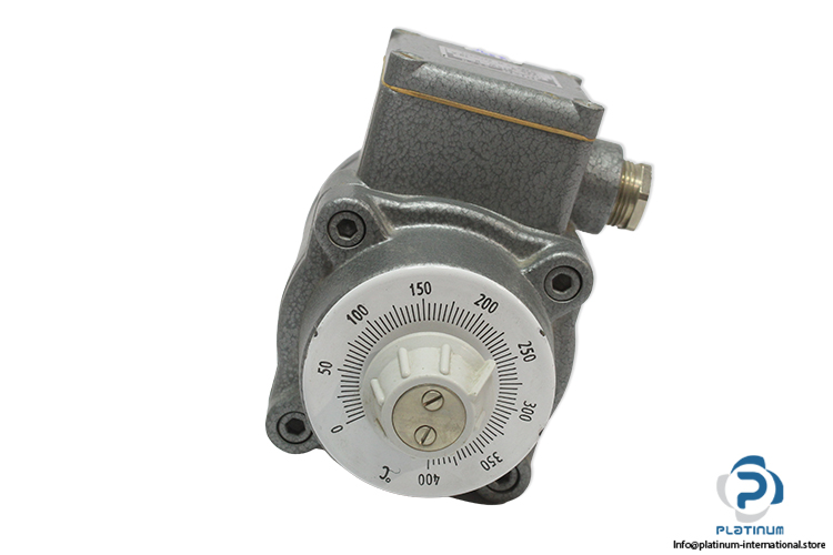 jumo-STSW-U-temperature-sensor-pt100-(New)-1