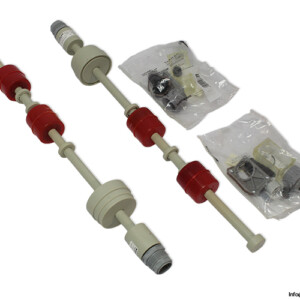 engler-SSPP.4.A2.B4.C2.D4.175.205.300.370.RST-float-switch-(New)