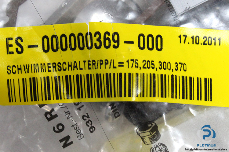 engler-SSPP.4.A2.B4.C2.D4.175.205.300.370.RST-float-switch-(New)-1