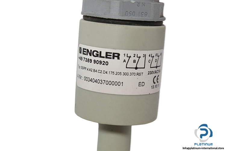 engler-SSPP.4.A2.B4.C2.D4.175.205.300.370.RST-float-switch-(New)-2