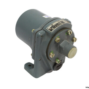 fanal-290-FG10-pressure-switch-(New)
