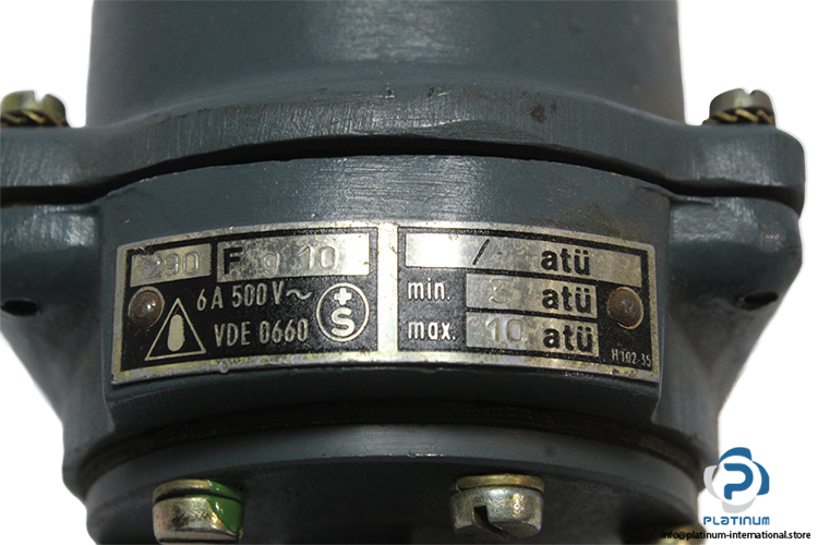 fanal-290-FG10-pressure-switch-(New)-2