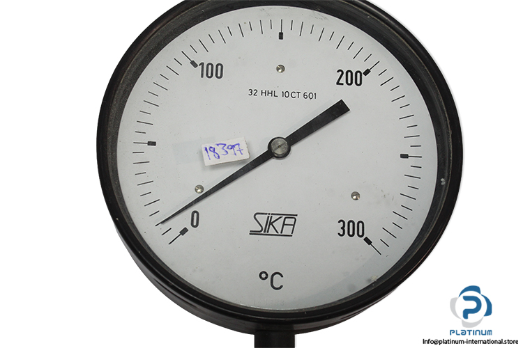 sika-32-HHL-10CT-601-thermometer-(New)-1