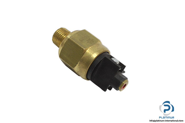 elettrotec-PMM-2-C-14K-pressure-switch-(New)