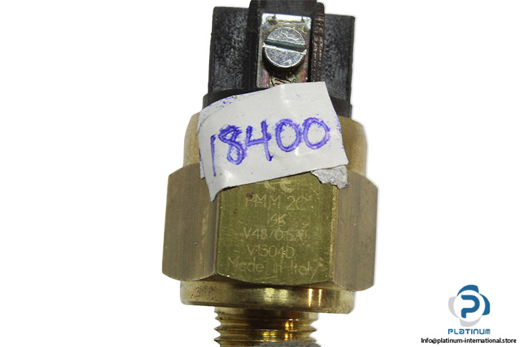 elettrotec-PMM-2-C-14K-pressure-switch-(New)-1