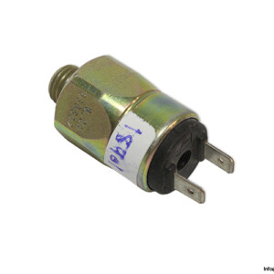 660802-pressure-switch-(New)