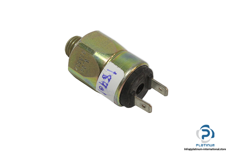 660802-pressure-switch-(New)