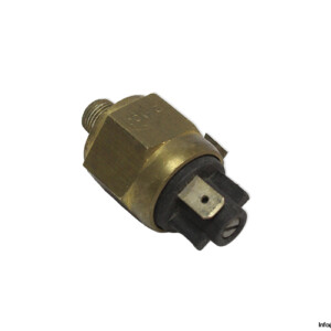 V9638A-pressure-switch-(New)