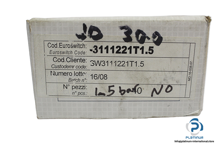 3111221T-pressure-switch-(New)-2