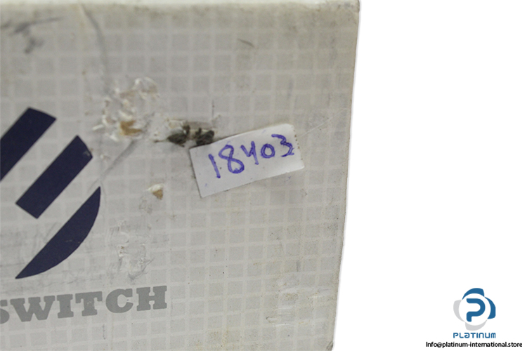 3111221T-pressure-switch-(New)-3