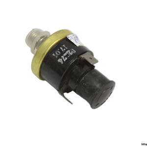 20-74-17.01-pressure-switch-(New)