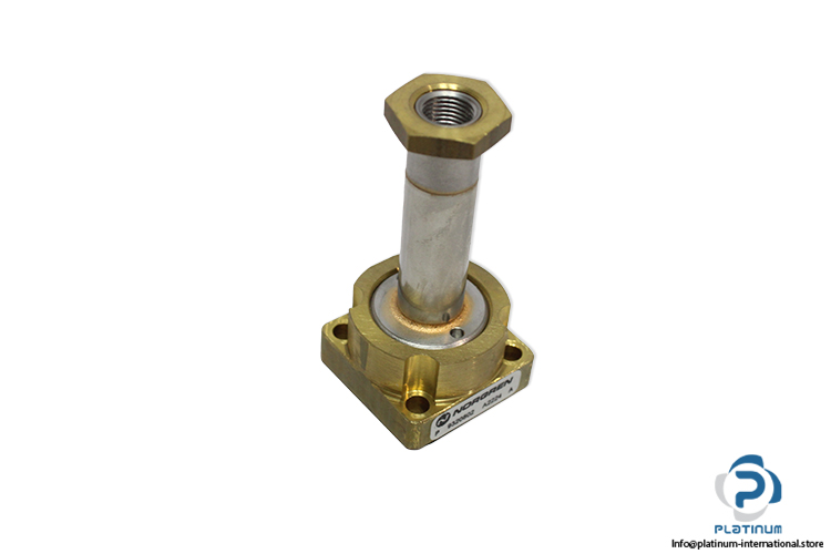 norgren-9320802-A2224-A-solenoid-valve-(New)