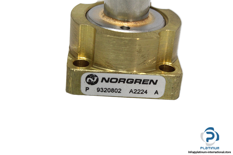 norgren-9320802-A2224-A-solenoid-valve-(New)-1