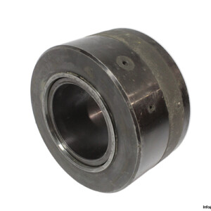 mock-HV6003-1180HR-2-84-hydraulic-tensioner-(Used)