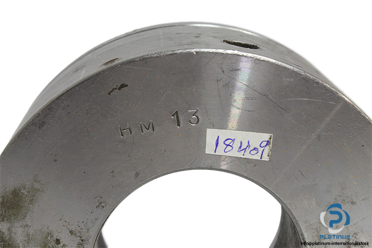 HM13-M65X2-hydraulic-nut-(Used)-2