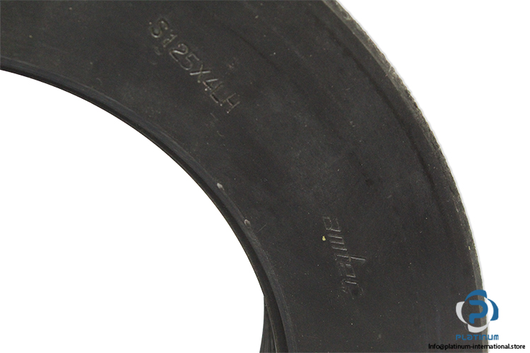 amtec-F-010195910N-S125X4LH-hydraulic-clamping-nut-(New)-3