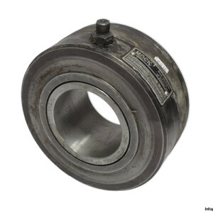 mock-HV6003_072-11_81-hydraulic-tensioner-(Used)