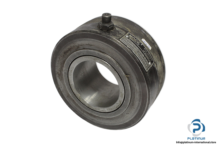 mock-HV6003_072-11_81-hydraulic-tensioner-(Used)
